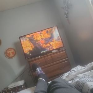 Meet your Posher, Cole